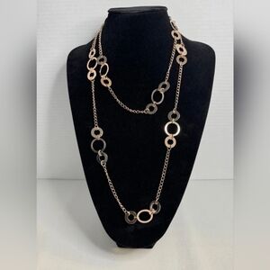 Park Lane "Chic" Necklace